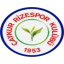 Çaykur Rizespor