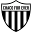 Chaco For Ever