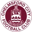 Chelmsford City