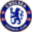 Chelsea
