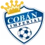 Coban Imperial