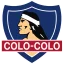 Colo Colo