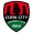 Cork City