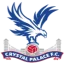Crystal Palace