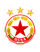 CSKA Sofia