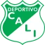 Deportivo Cali