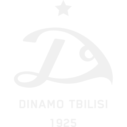 Dinamo Tbilisi