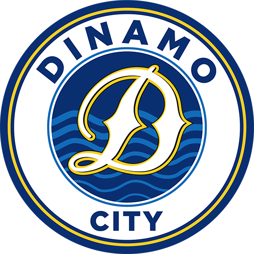 Dinamo Tirana
