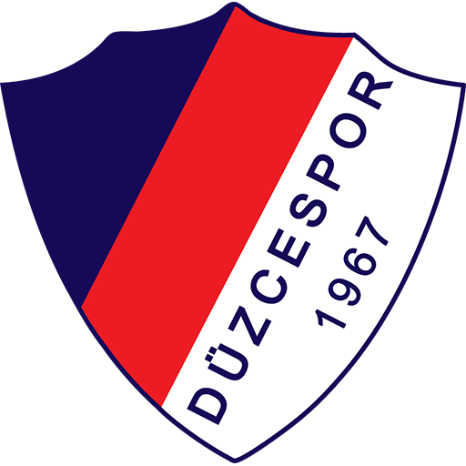 Düzcespor