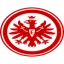 Eintracht Frankfurt