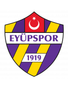 Eyüpspor