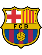 Barcelona SC