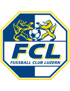Luzern