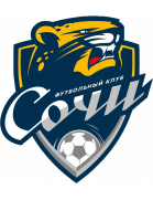 FC Sochi