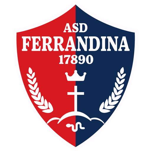 Ferrandina
