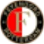 Feyenoord