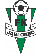 Jablonec