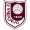 FK Sarajevo