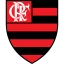Flamengo