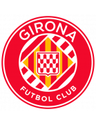 Girona