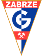 Gornik Zabrze