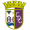 Gouveia