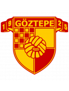 Göztepe