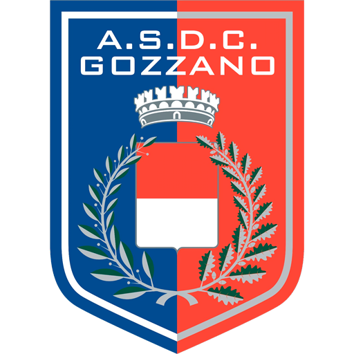 Gozzano