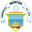Greenock Morton