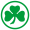 Greuther Fürth