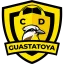 Guastatoya