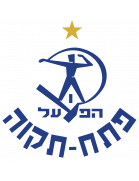 Hapoel Petah Tikva
