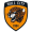 Hull City