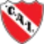 Independiente