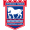Ipswich Town