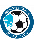 Ironi Tiberias