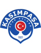 Kasımpaşa