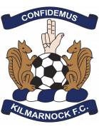Kilmarnock