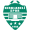 Kırklarelispor