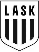 LASK Linz