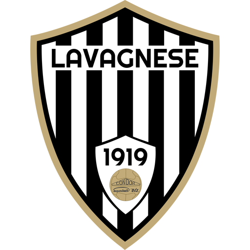 Lavagnese