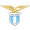 Lazio U20