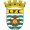 Leça