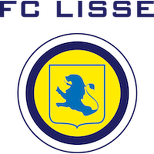 Lisse