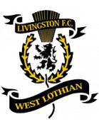 Livingston