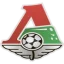Lokomotiv Moscow