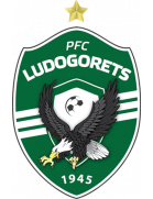 Ludogorets Razgrad