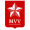 MVV Maastricht