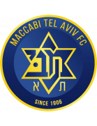 Maccabi Tel Aviv