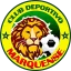 Marquense